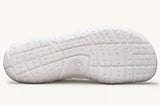 Men's Primal 3