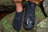 Men's Boulder Summit Waterproof