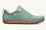 Women's Primal Zen