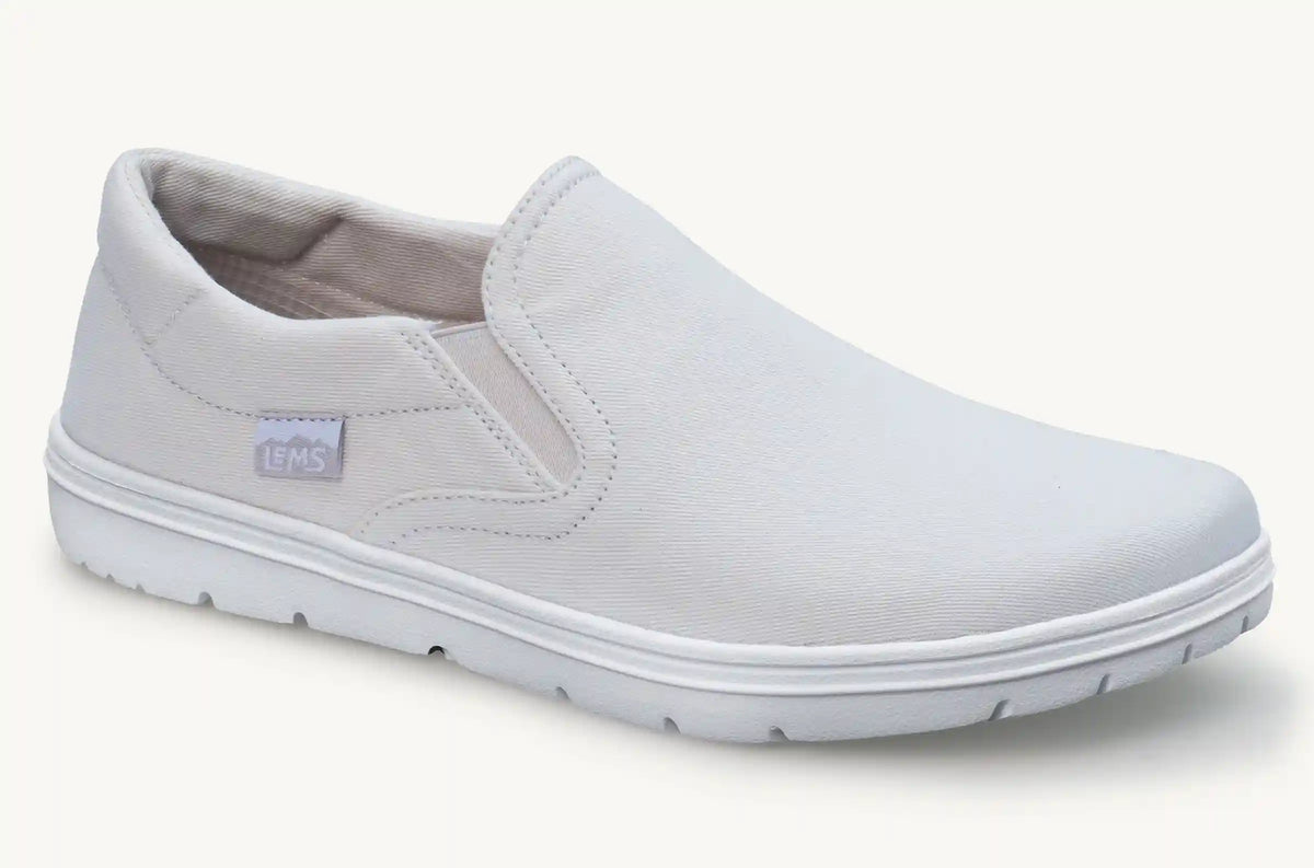 Women's Laguna