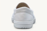 Women's Laguna