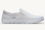 Women's Laguna