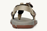 Women's Switchback Sandal