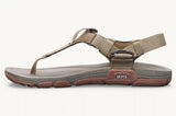 Men's Switchback Sandal