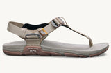 Women's Switchback Sandal