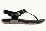 Men's Switchback Sandal Knit