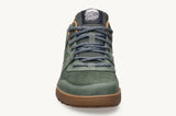 Women's Trail Thrasher