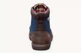 Men's Boulder Boot