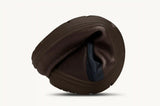 Men's Boulder Boot