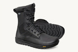 Women's Tactical Pro Tall Boot
