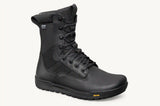 Women's Tactical Pro Tall Boot