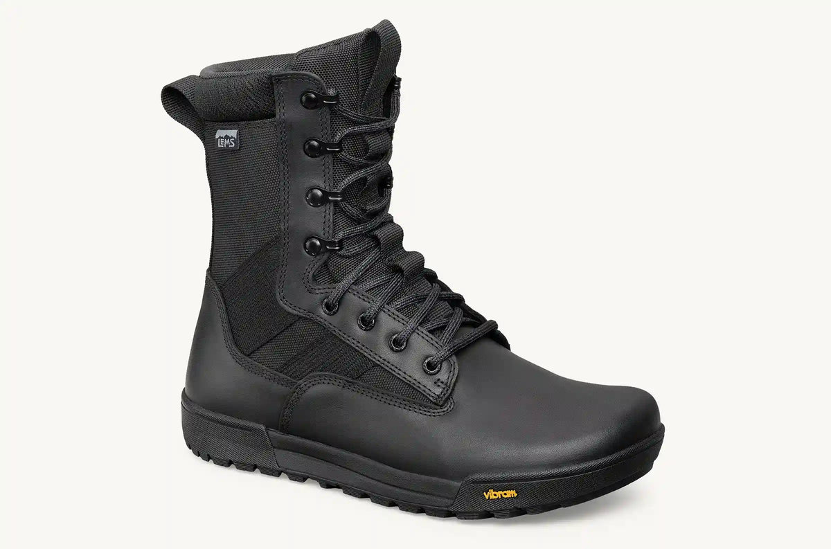Women's Tactical Pro Tall Boot