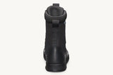 Men's Tactical Pro Tall Boot