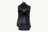 Men's Tactical Pro Mid Boot