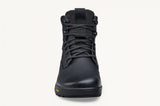 Men's Tactical Pro Mid Boot