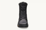Women's Tactical Pro Tall Boot