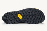Men's Tactical Pro Mid Boot