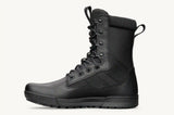 Men's Tactical Pro Tall Boot