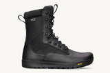Men's Tactical Pro Tall Boot