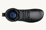 Men's Tactical Pro Tall Boot