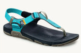 Women's Switchback Sandal