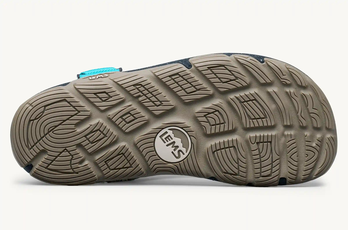 Men's Switchback Sandal