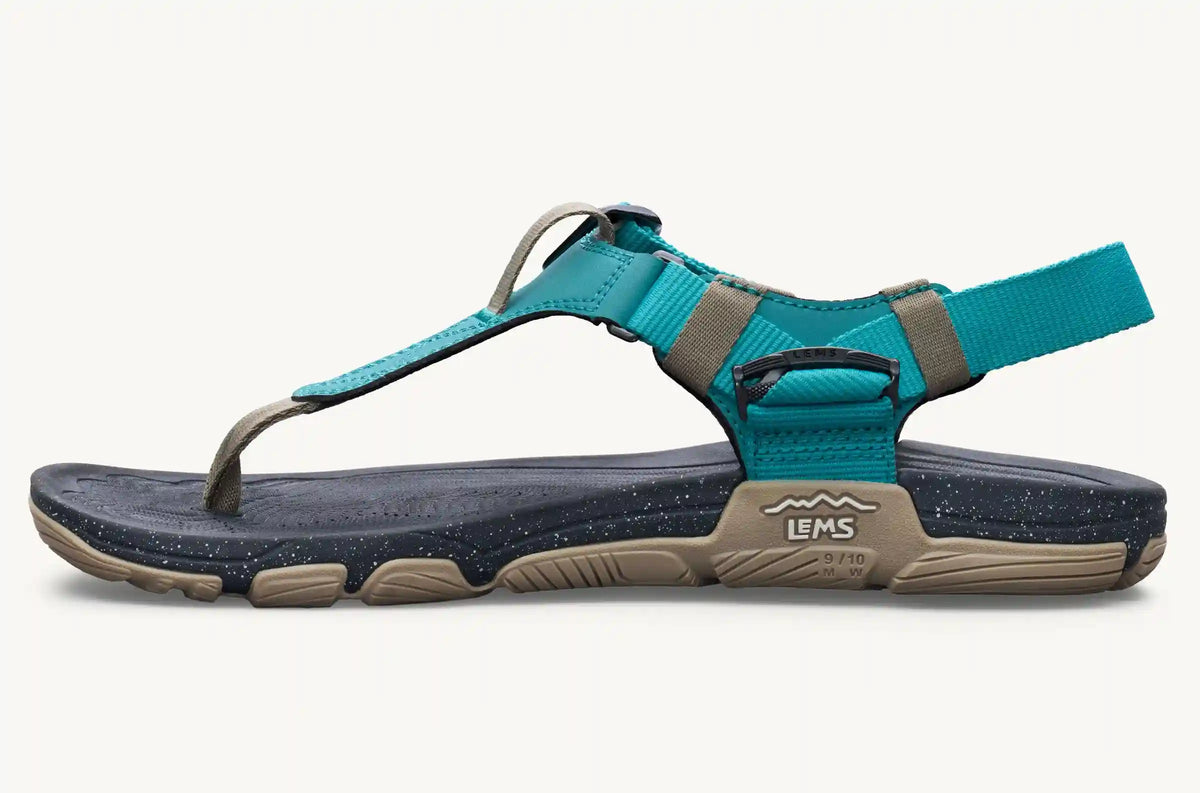 Men's Switchback Sandal