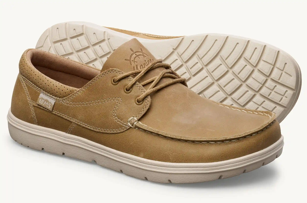 Women's Mariner
