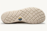 Men's Mariner
