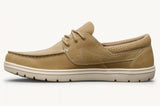 Women's Mariner
