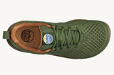Men's Primal 3