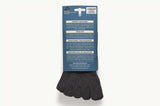 Lems Outdoor Crew Toesock