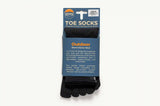Lems Outdoor Crew Toesock