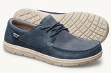 Men's Mariner