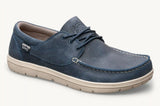 Men's Mariner