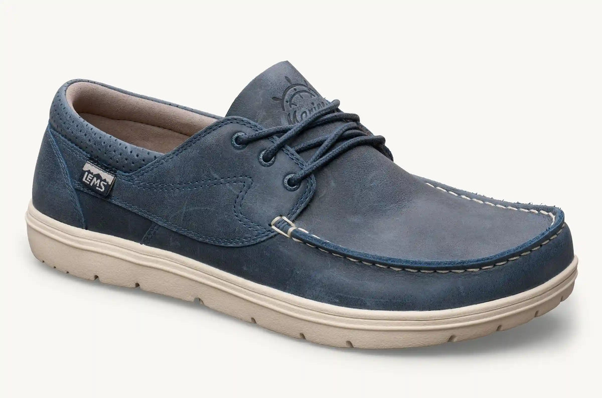 Women's Mariner