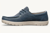Women's Mariner