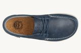 Men's Mariner
