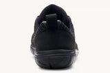 Women's Primal 3