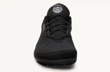 Men's Primal 3