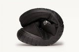 Men's Primal 3