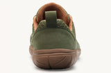 Women's Primal 3