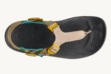 Women's Switchback Sandal Knit