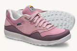 Women's Trail Blazer