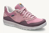 Women's Trail Blazer