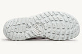 Women's Trail Blazer
