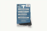 Lems Run No-Show Toesock