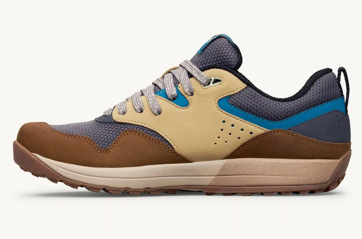 Women's Trail Blazer