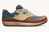 Men's Trail Blazer