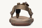 Women's Switchback Sandal